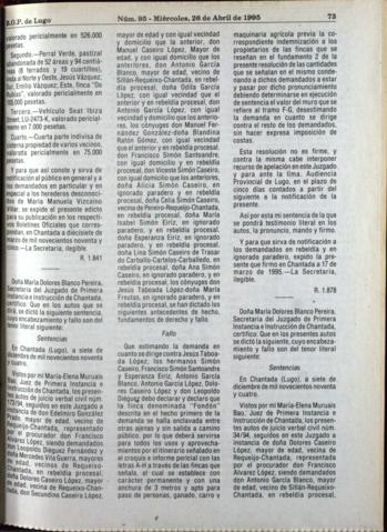 73