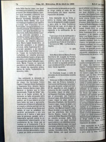 74
