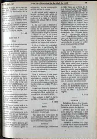 75
