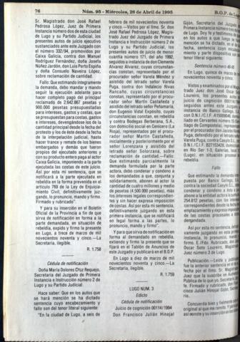 76