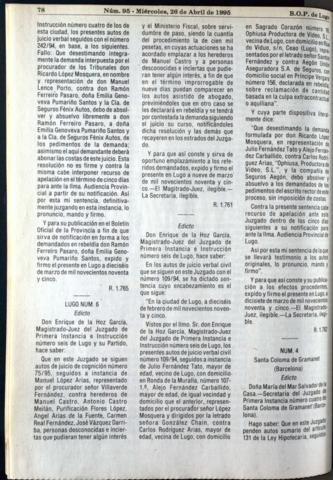 78