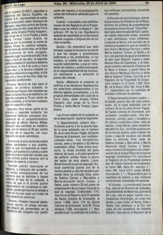 79
