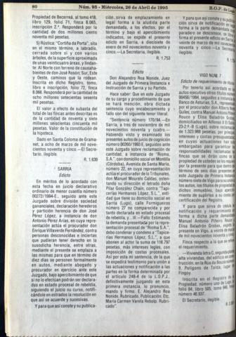 80