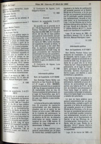 15