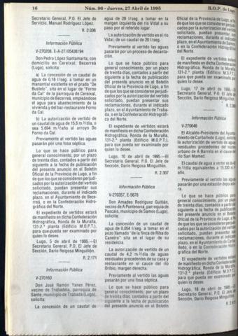 16
