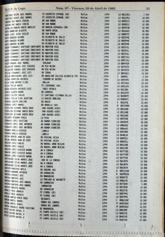 35
