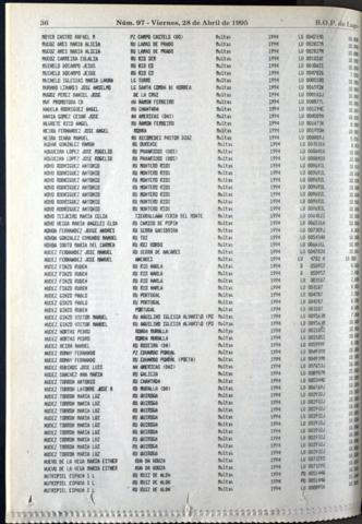 36