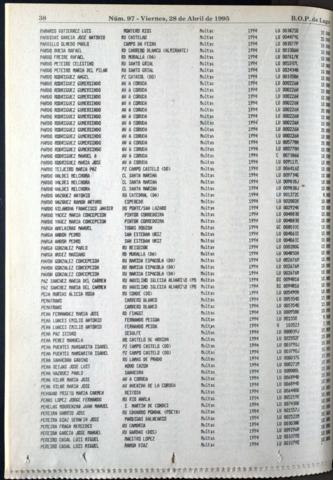 38