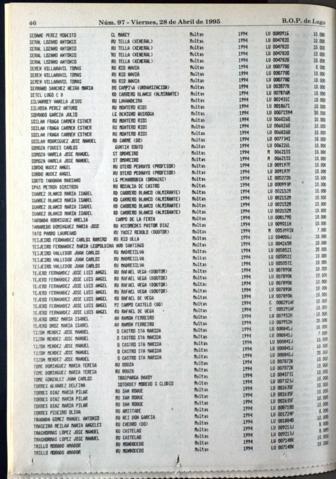 46