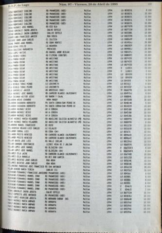 49