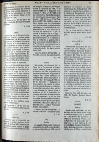 51