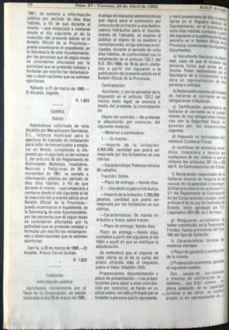 52