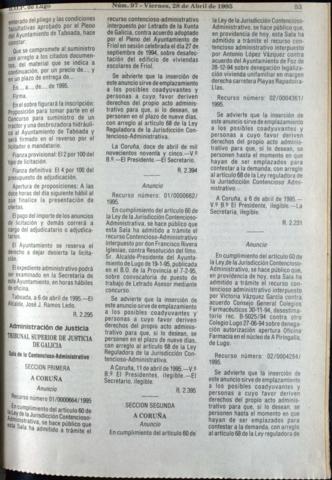 53