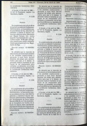 54