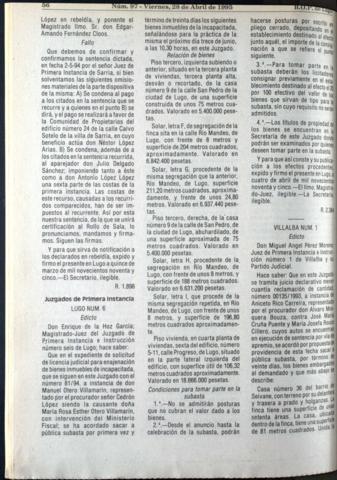 56