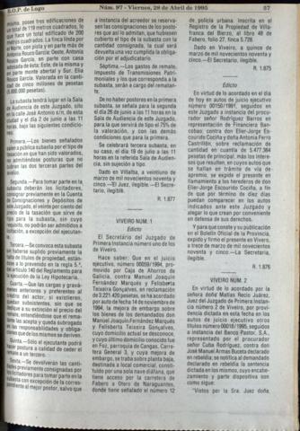 57