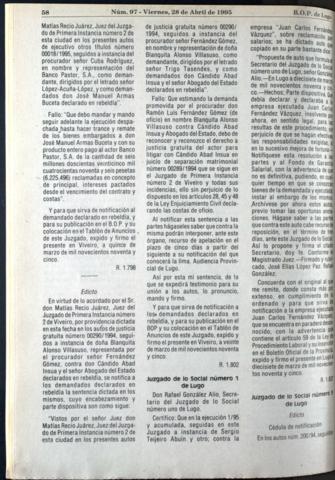 58