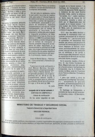 59