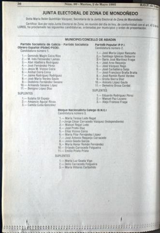 36