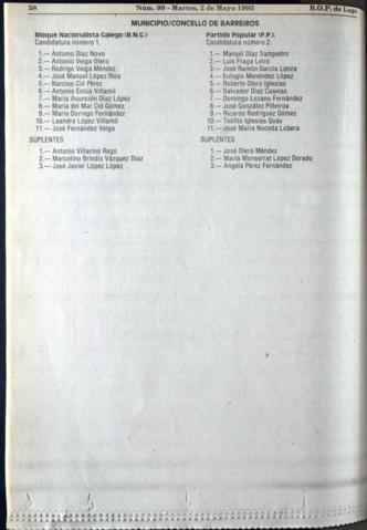 38