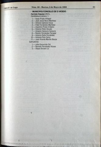 51