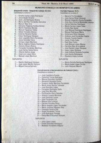 56