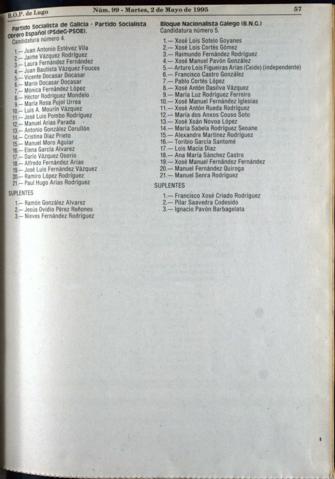57