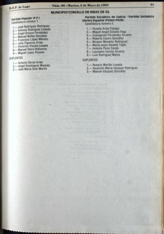 61