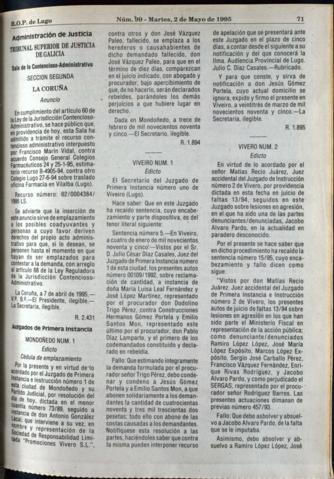 71