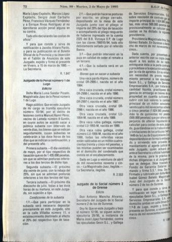 72