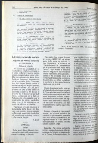 18