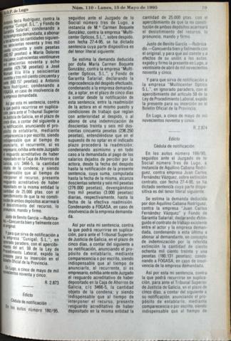 19