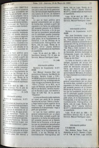19