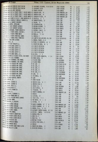 31