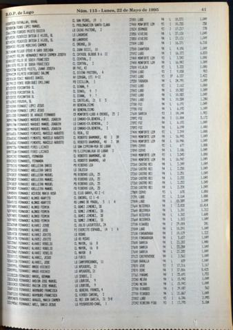 41