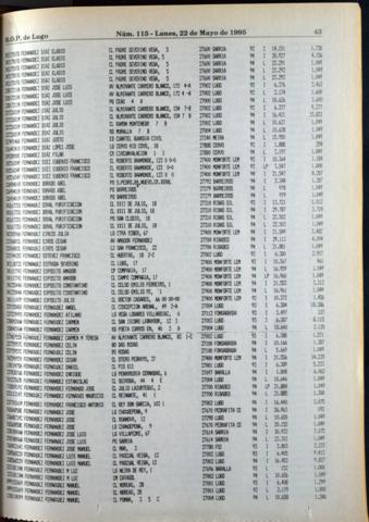 43