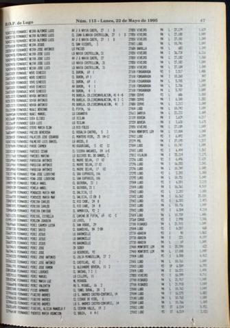 47