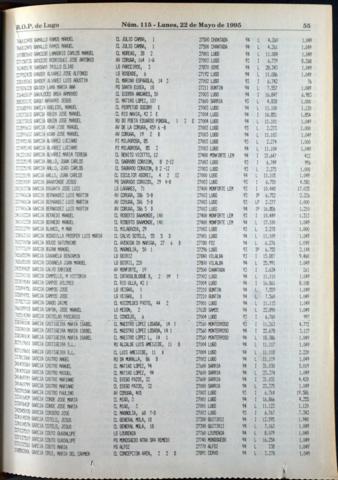 55