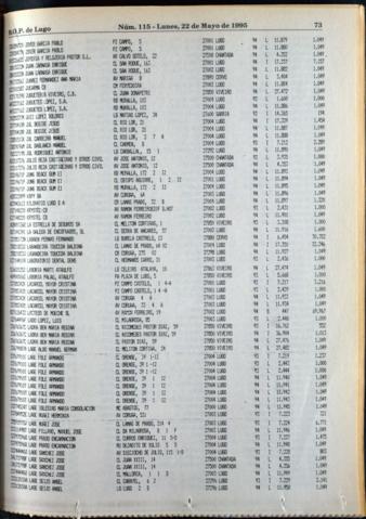 73