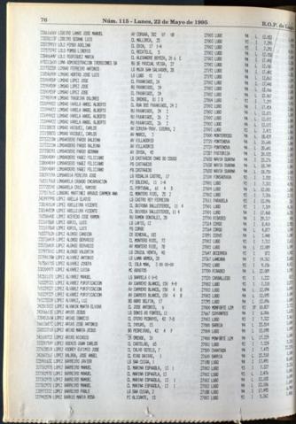 76