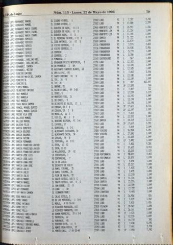 79