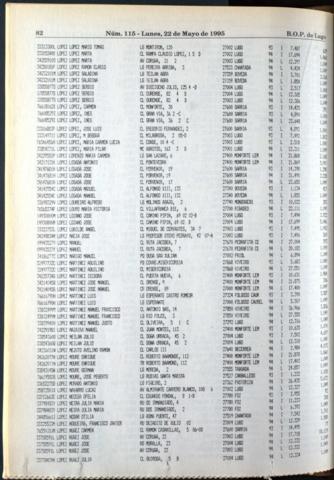 82