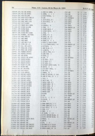 84