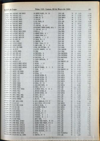 85