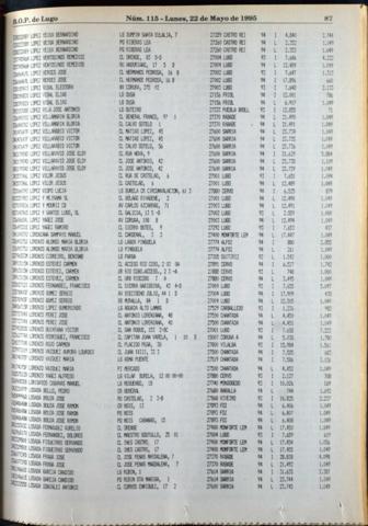 87