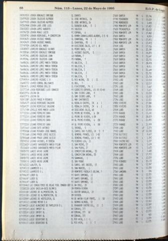 88