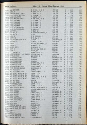 89