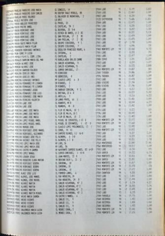 107