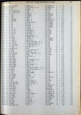 109
