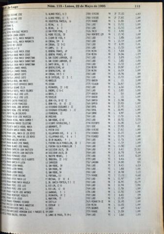 113